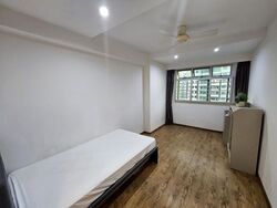 Blk 782D Woodlands Meadow (Woodlands), HDB 5 Rooms #621726911